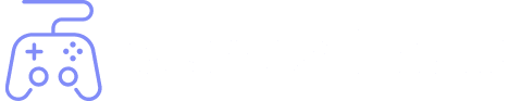 Games Chute